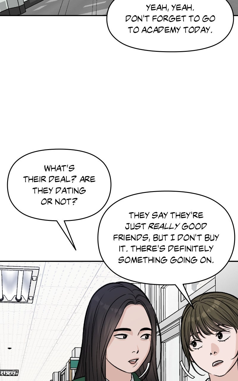 Read Boy4Friends chapter 1 image 15 on Lezhin