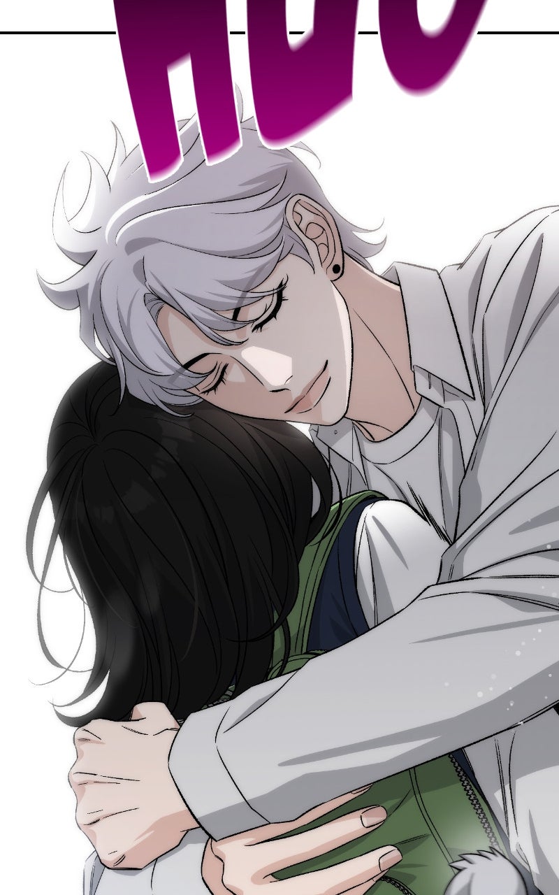 Read Boy4Friends chapter 1 image 150 on Lezhin