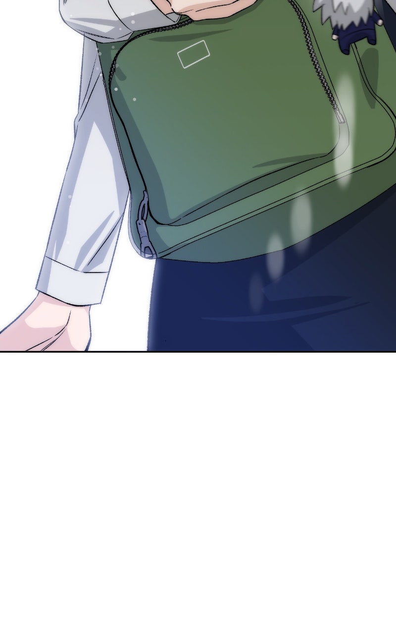 Read Boy4Friends chapter 1 image 151 on Lezhin