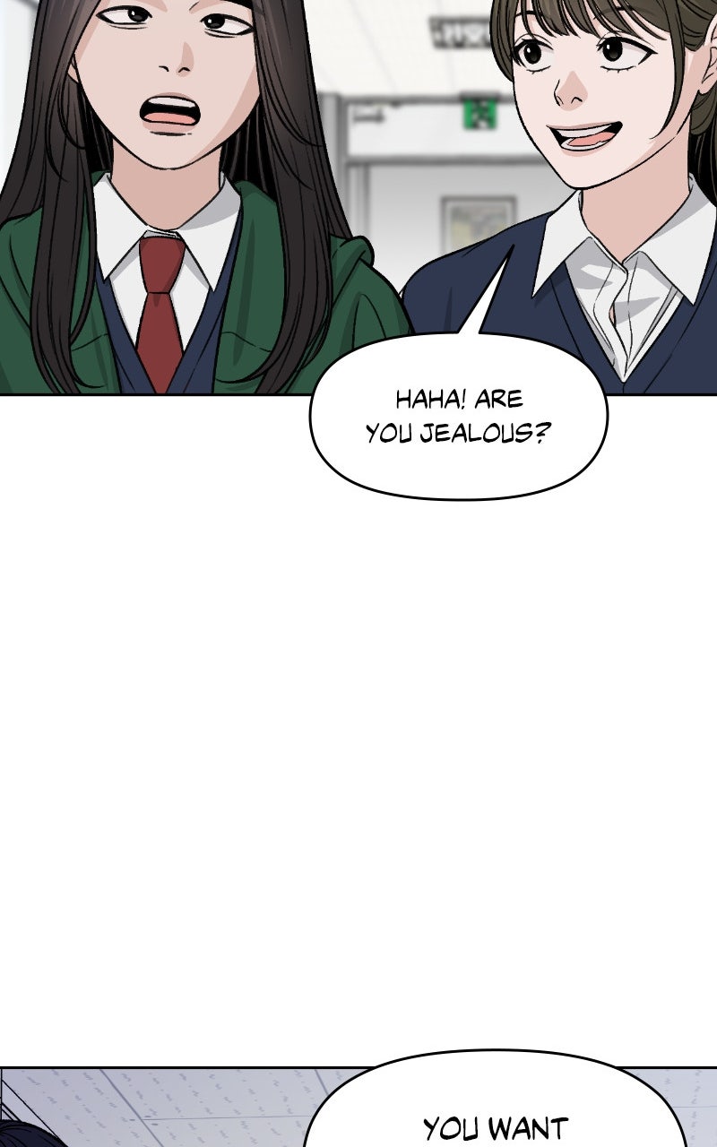 Read Boy4Friends chapter 1 image 17 on Lezhin