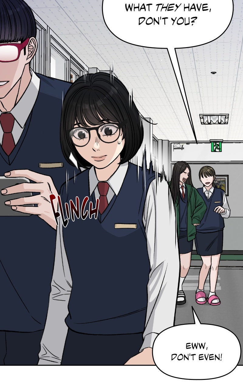 Read Boy4Friends chapter 1 image 18 on Lezhin