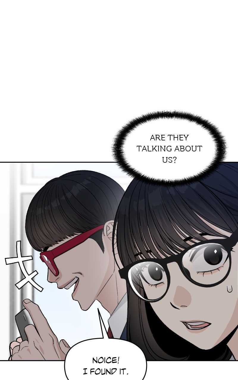 Read Boy4Friends chapter 1 image 19 on Lezhin
