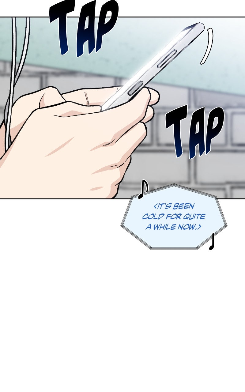 Read Boy4Friends chapter 1 image 2 on Lezhin