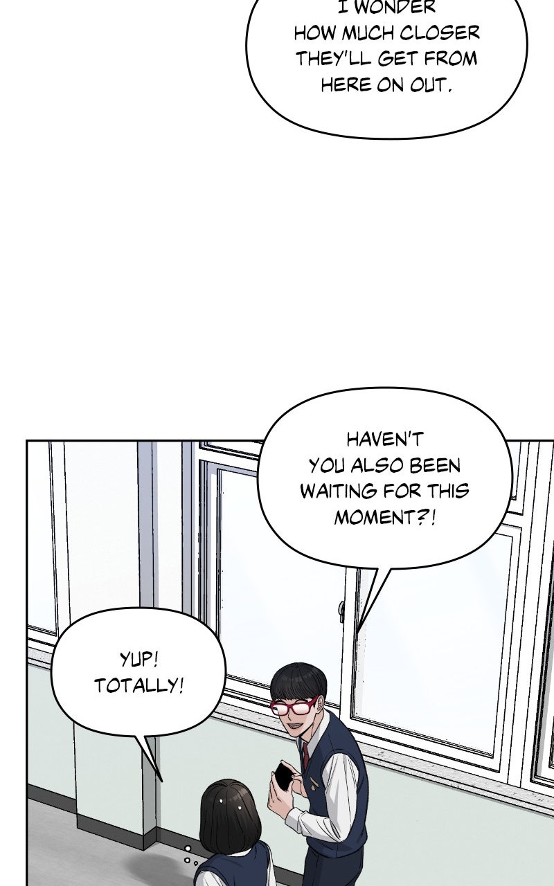 Read Boy4Friends chapter 1 image 21 on Lezhin