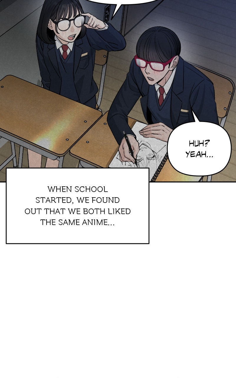 Read Boy4Friends chapter 1 image 23 on Lezhin