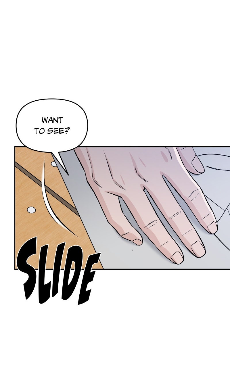 Read Boy4Friends chapter 1 image 26 on Lezhin