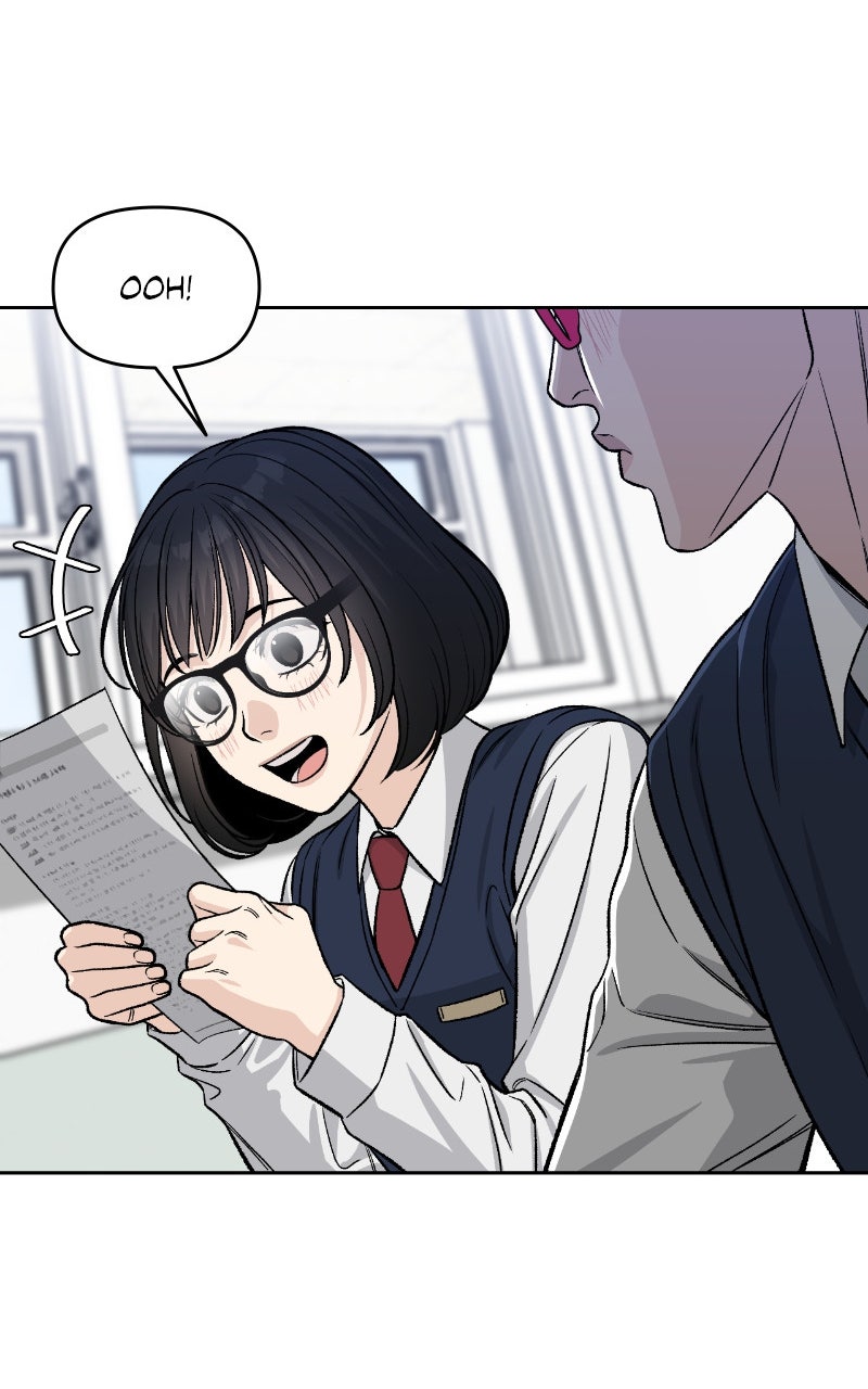 Read Boy4Friends chapter 1 image 27 on Lezhin