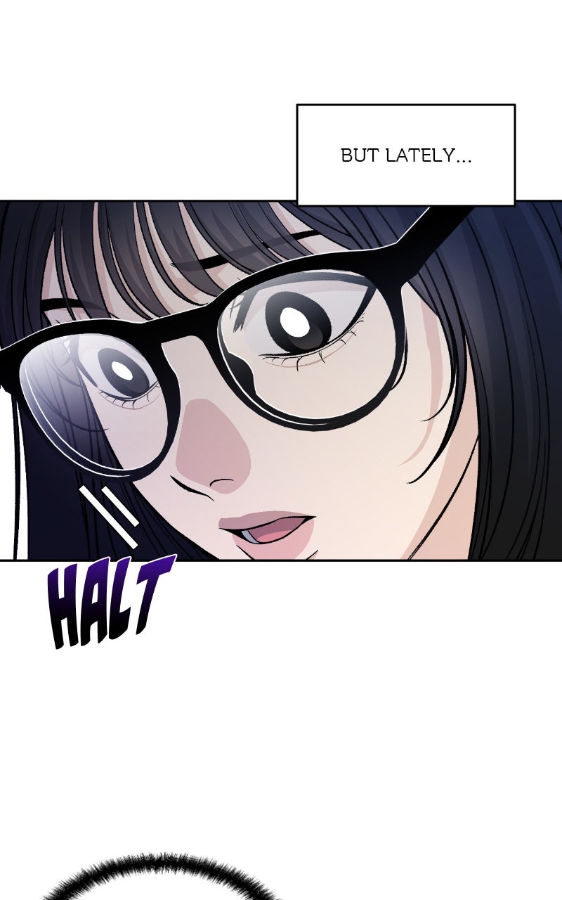 Read Boy4Friends chapter 1 image 28 on Lezhin
