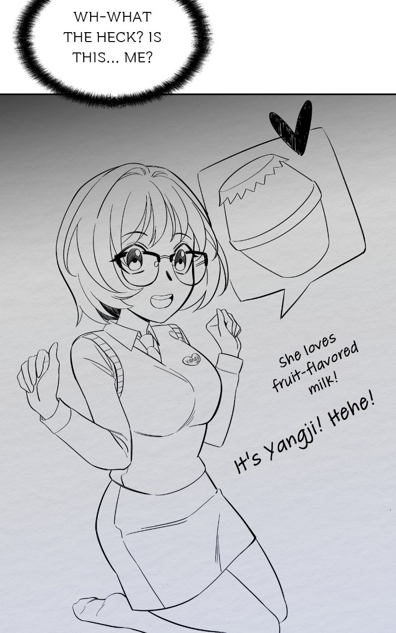 Read Boy4Friends chapter 1 image 29 on Lezhin