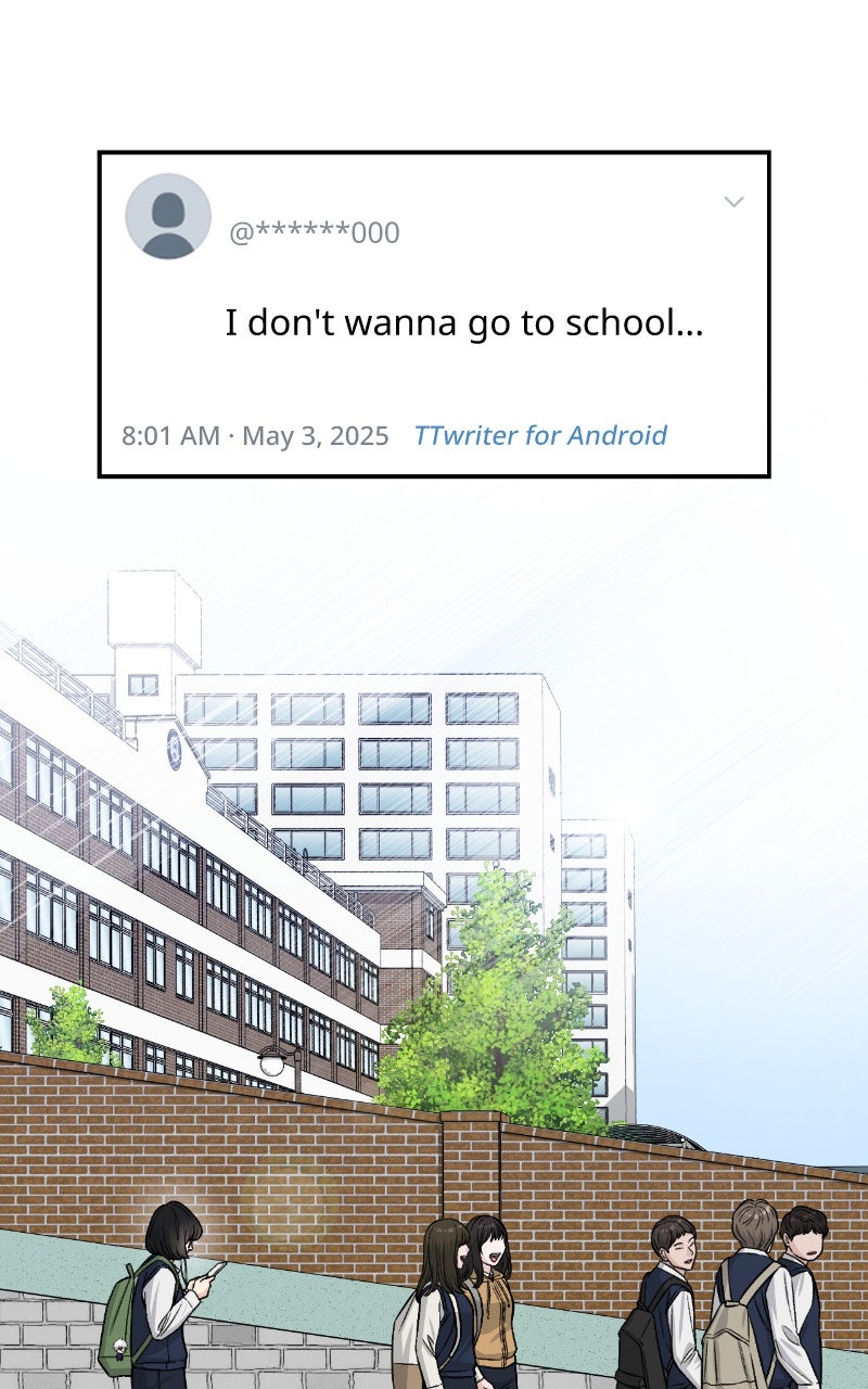 Read Boy4Friends chapter 1 image 3 on Lezhin