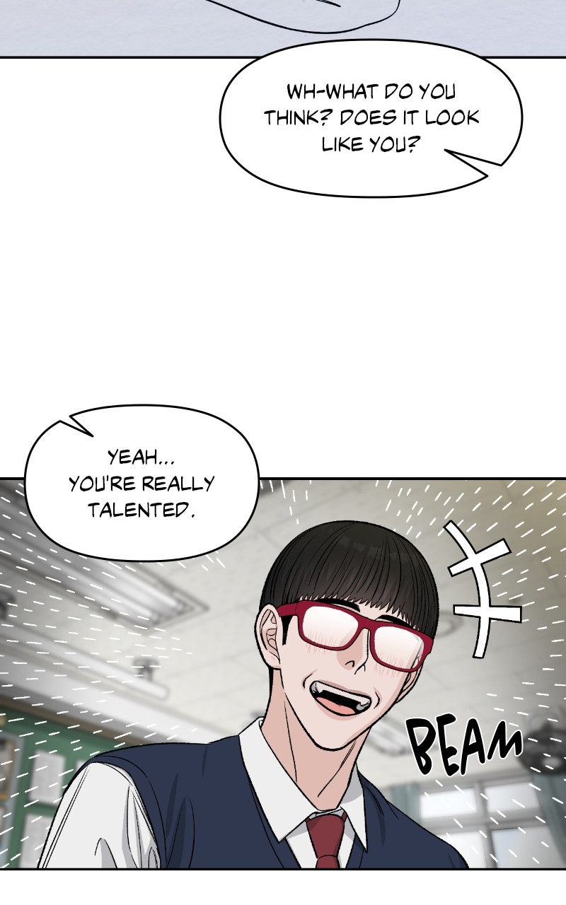 Read Boy4Friends chapter 1 image 30 on Lezhin