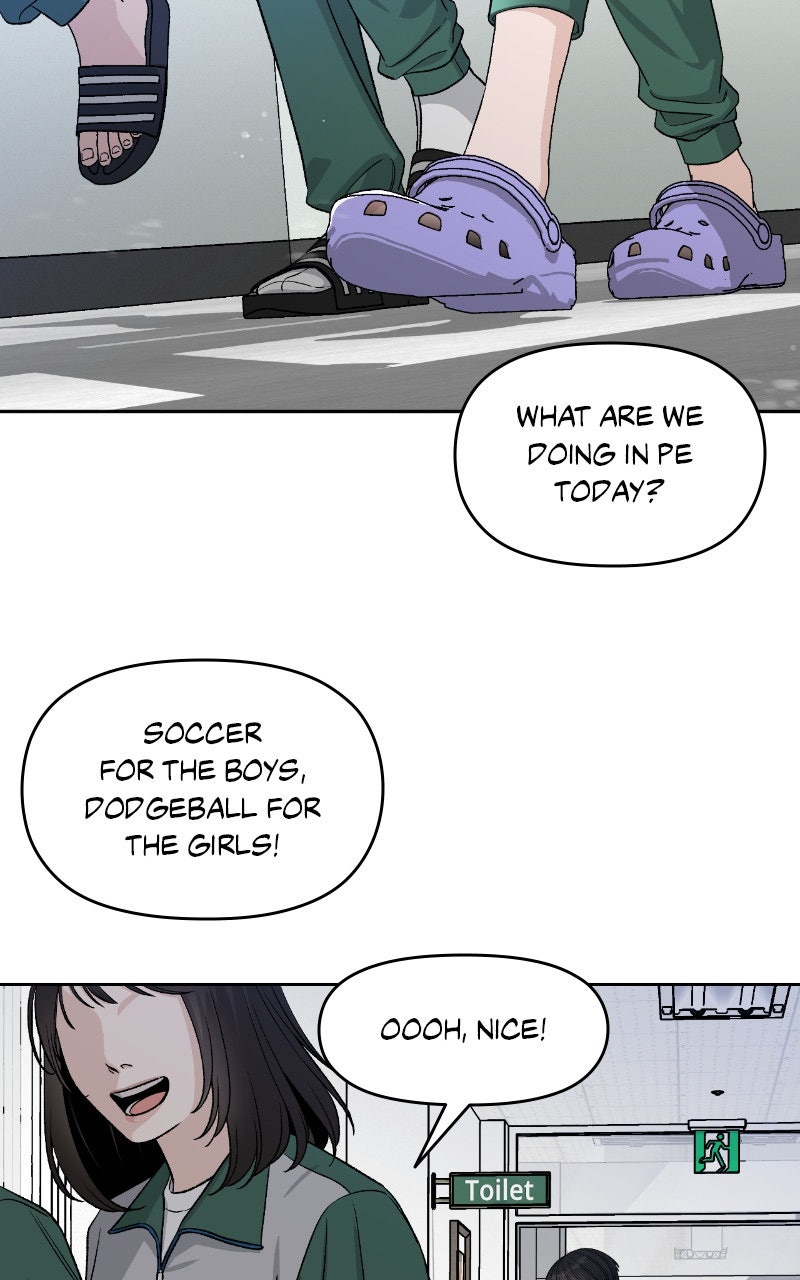 Read Boy4Friends chapter 1 image 33 on Lezhin