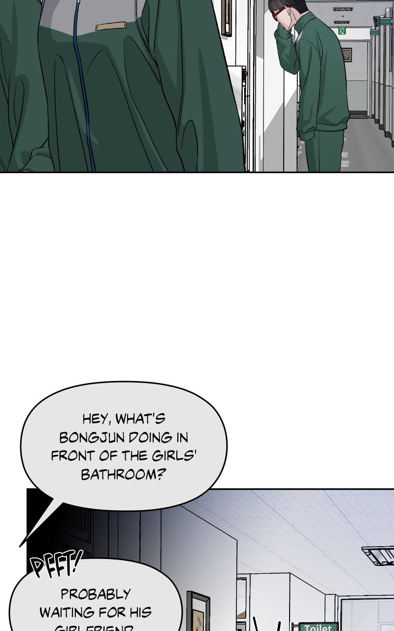 Read Boy4Friends chapter 1 image 34 on Lezhin