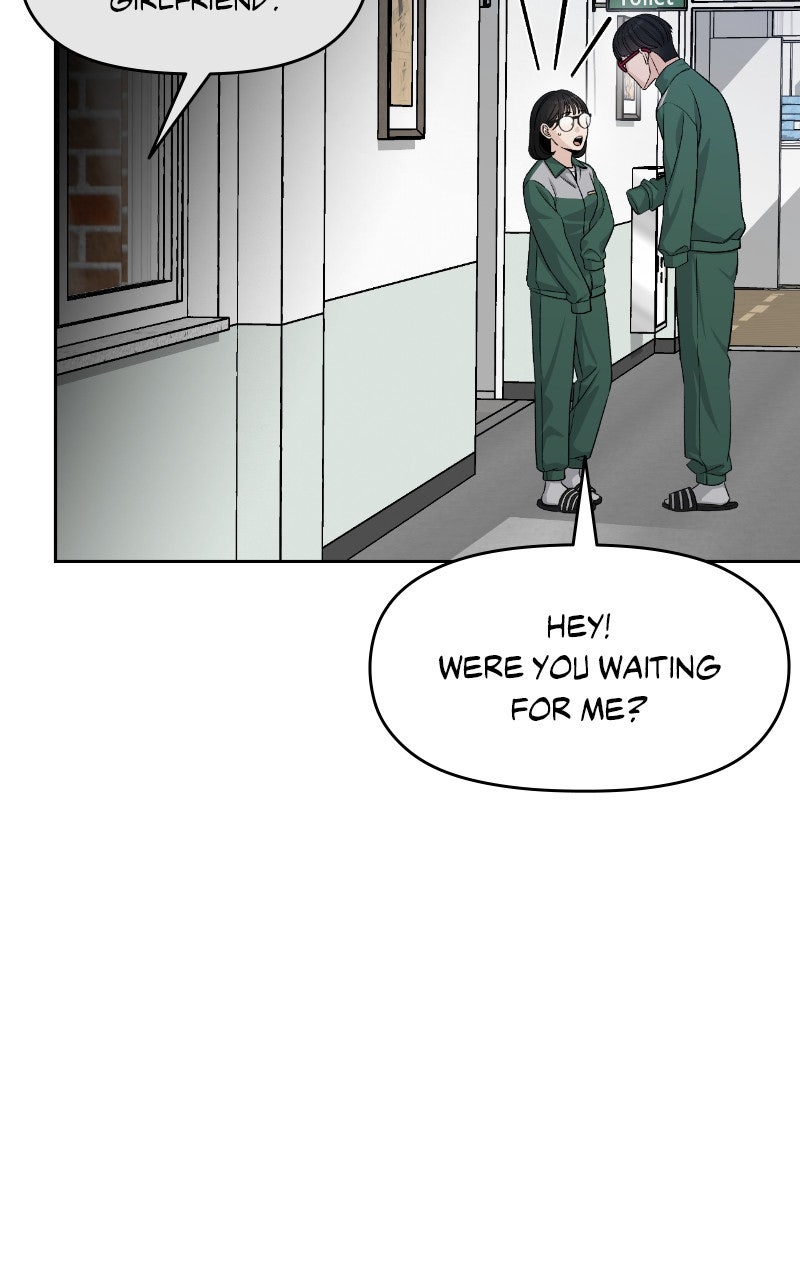Read Boy4Friends chapter 1 image 35 on Lezhin