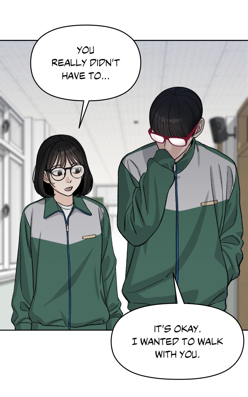 Read Boy4Friends chapter 1 image 36 on Lezhin