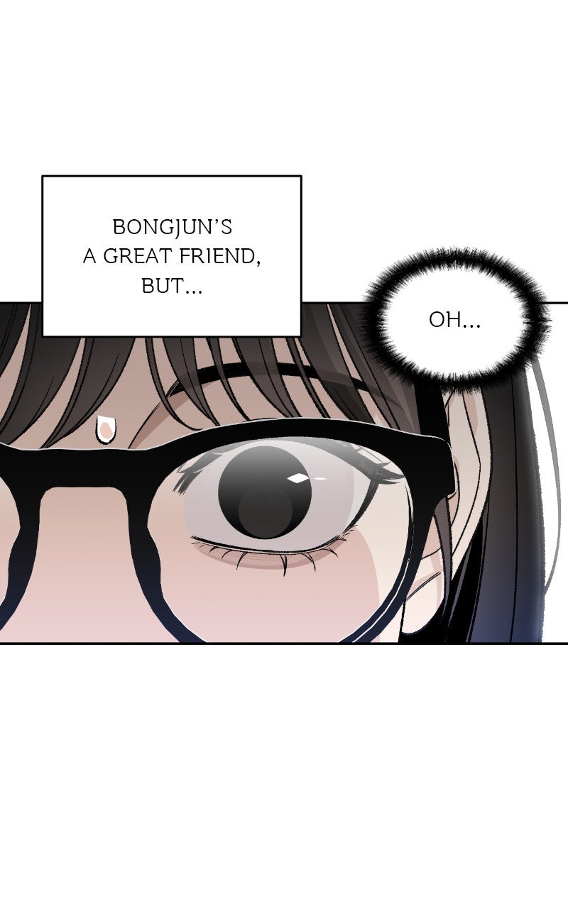 Read Boy4Friends chapter 1 image 37 on Lezhin