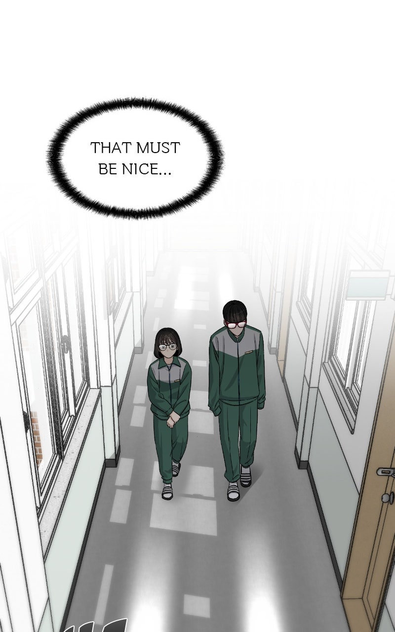 Read Boy4Friends chapter 1 image 38 on Lezhin