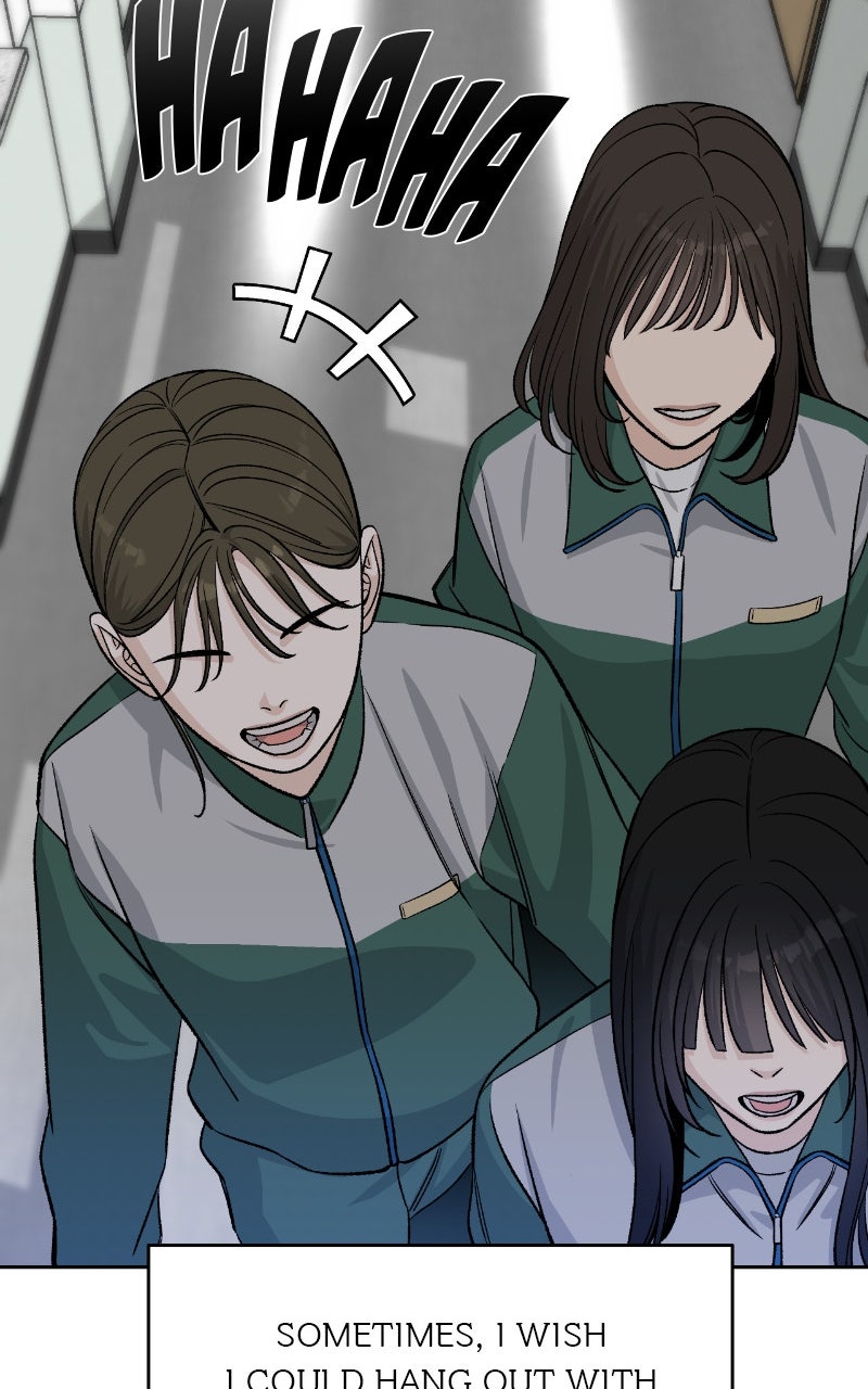 Read Boy4Friends chapter 1 image 39 on Lezhin