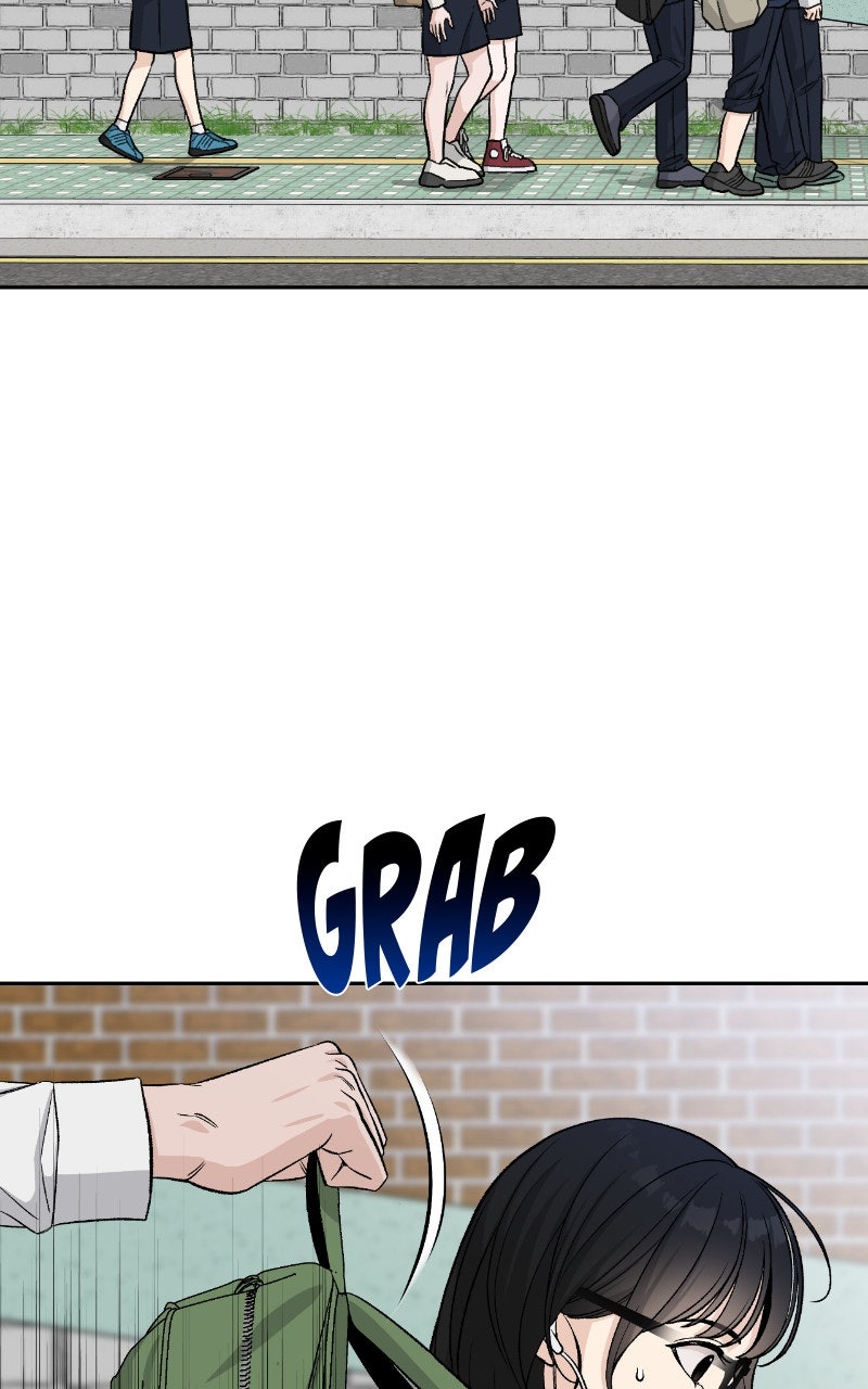 Read Boy4Friends chapter 1 image 4 on Lezhin