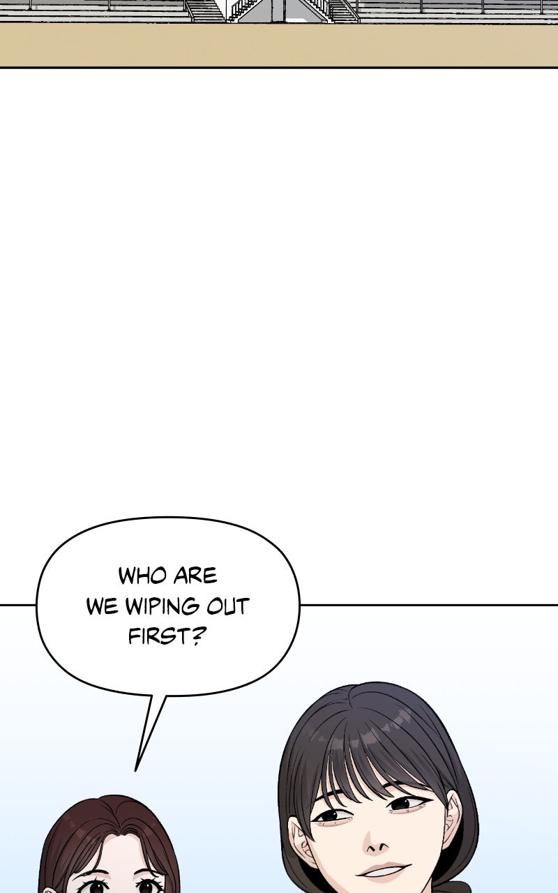 Read Boy4Friends chapter 1 image 41 on Lezhin