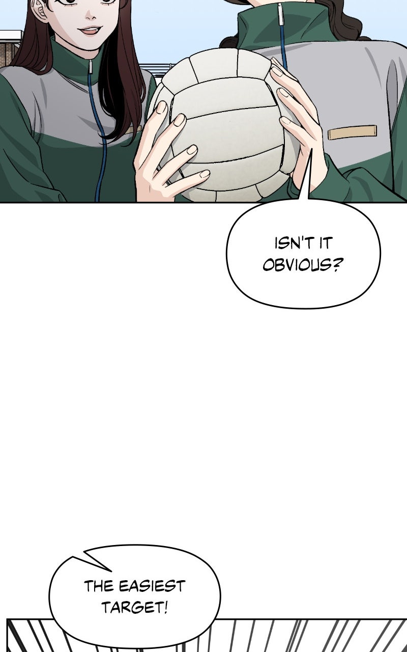 Read Boy4Friends chapter 1 image 42 on Lezhin