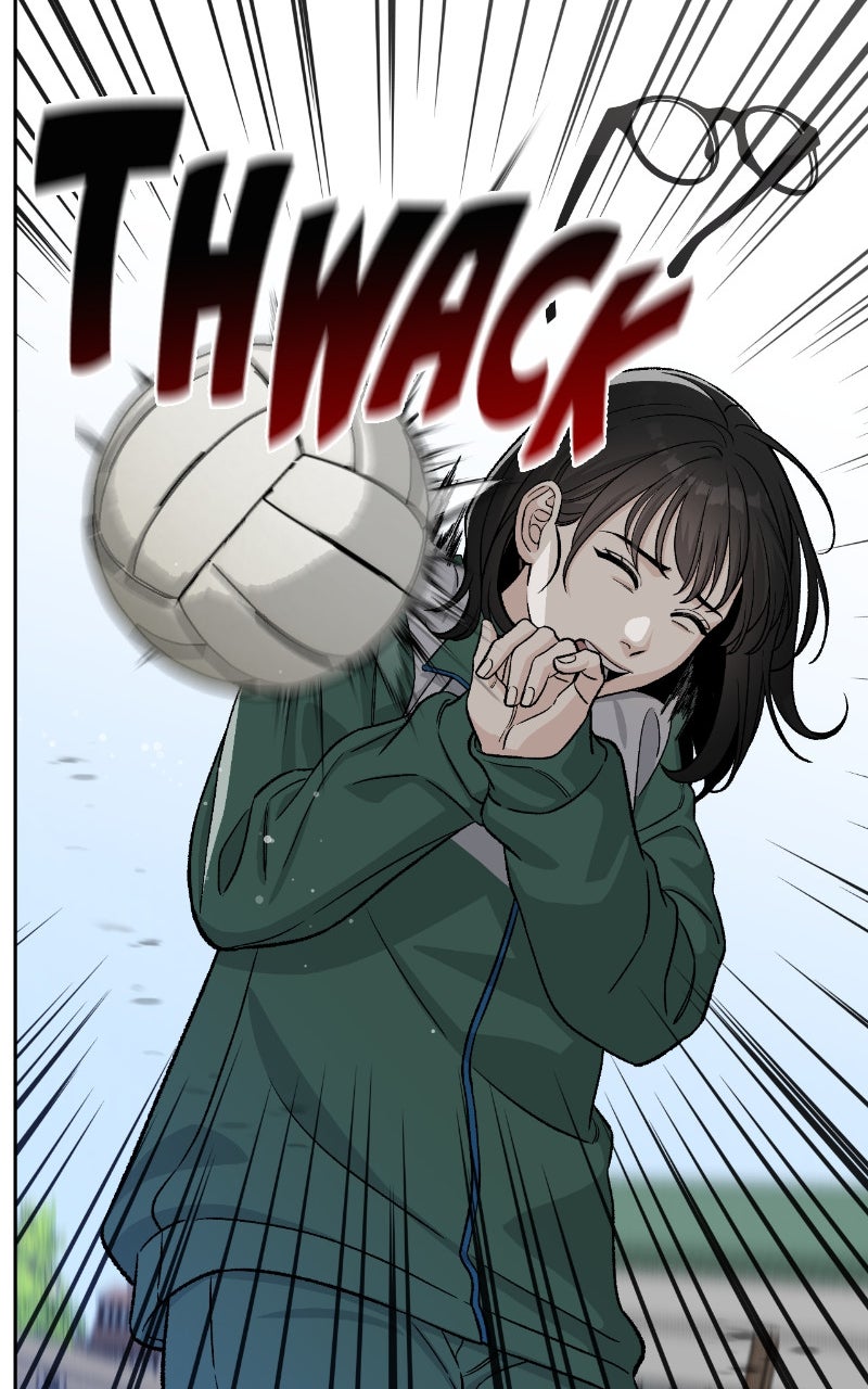Read Boy4Friends chapter 1 image 43 on Lezhin