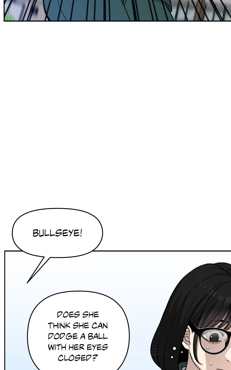 Read Boy4Friends chapter 1 image 44 on Lezhin