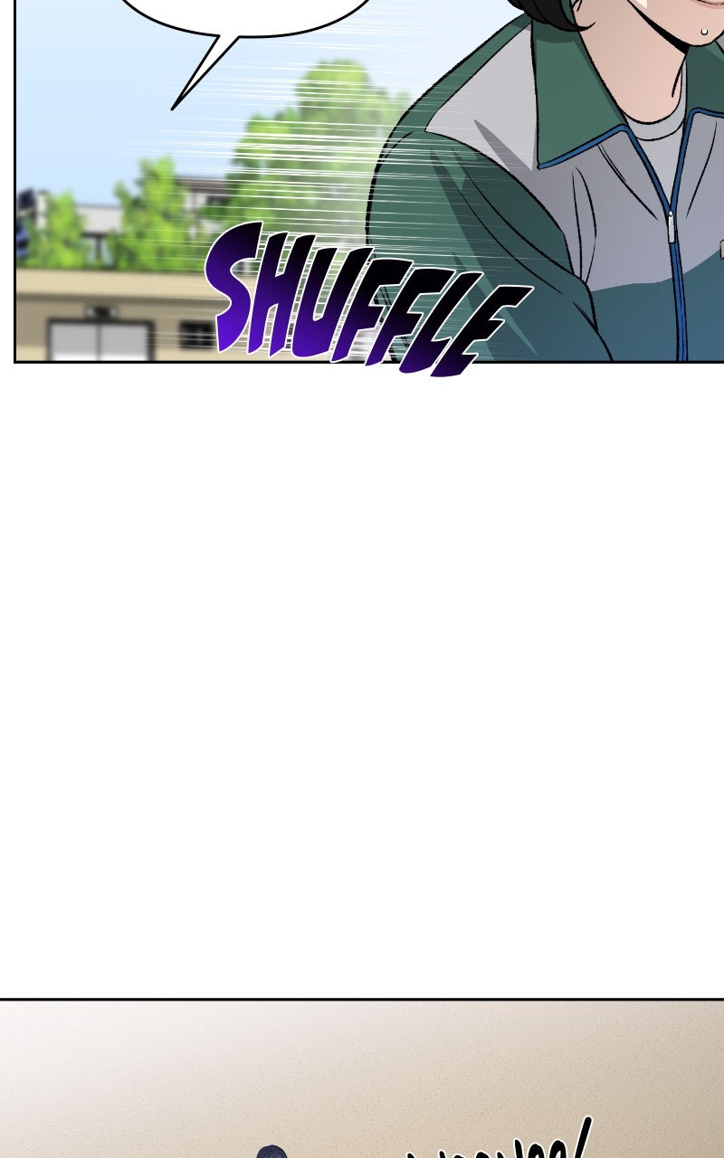 Read Boy4Friends chapter 1 image 45 on Lezhin