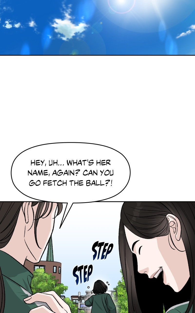 Read Boy4Friends chapter 1 image 47 on Lezhin