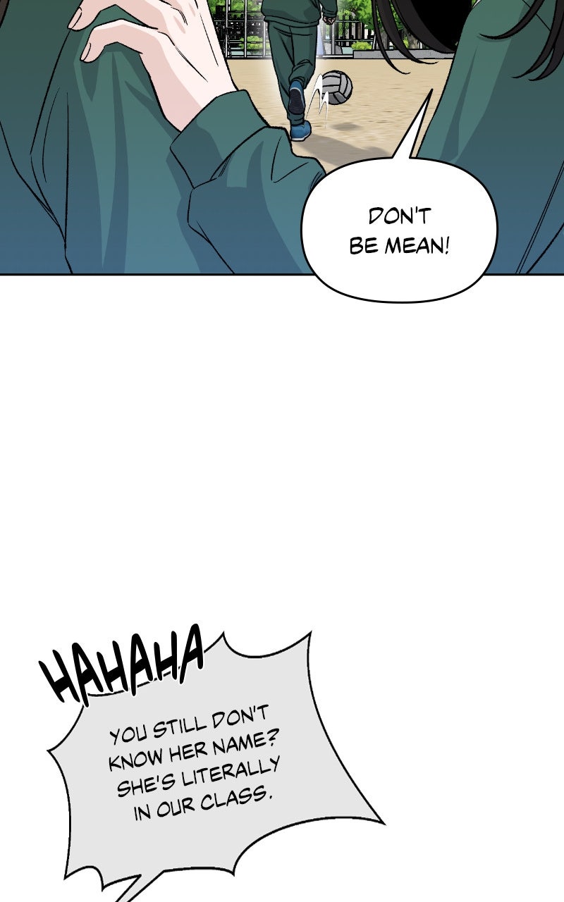 Read Boy4Friends chapter 1 image 48 on Lezhin
