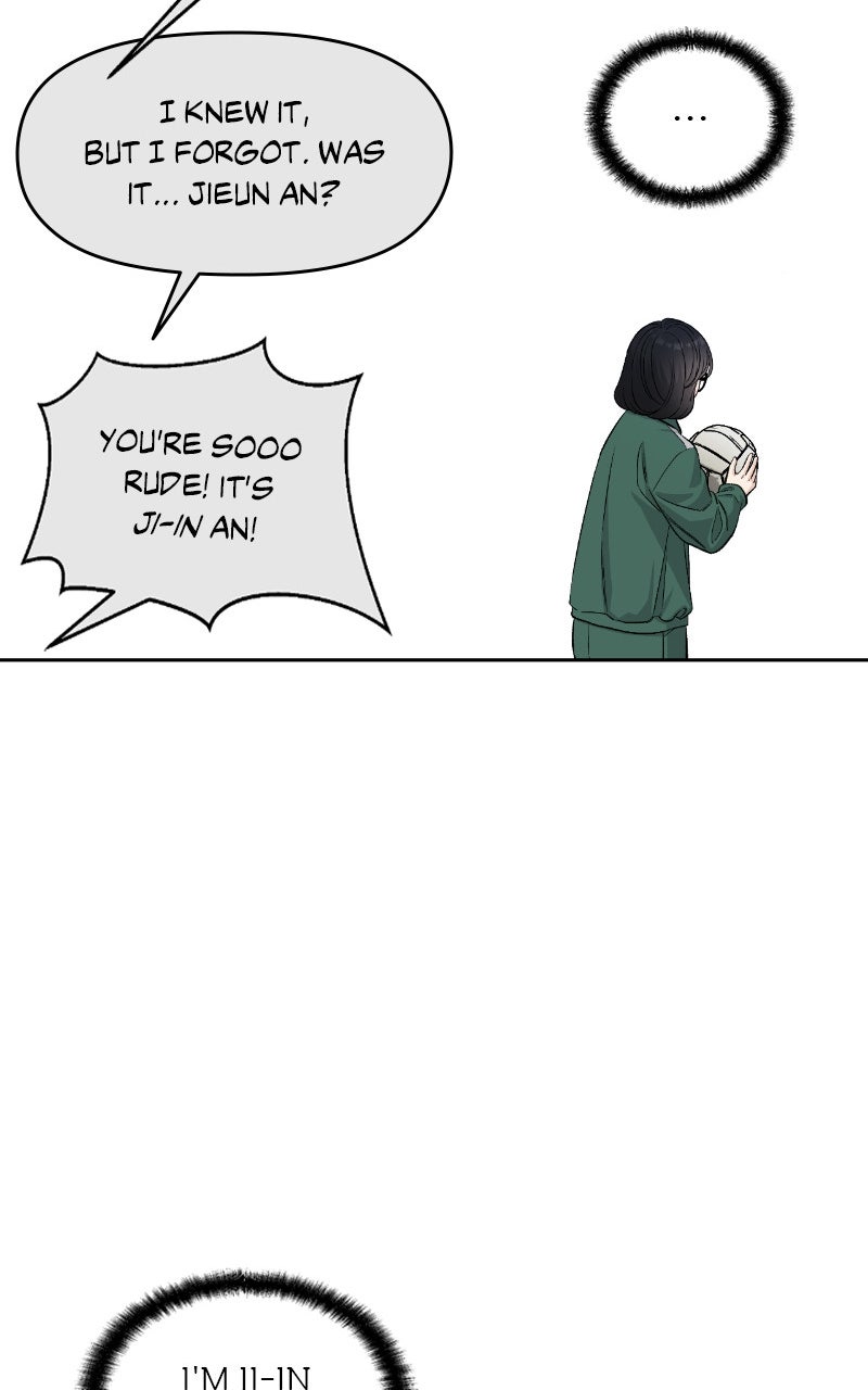 Read Boy4Friends chapter 1 image 49 on Lezhin