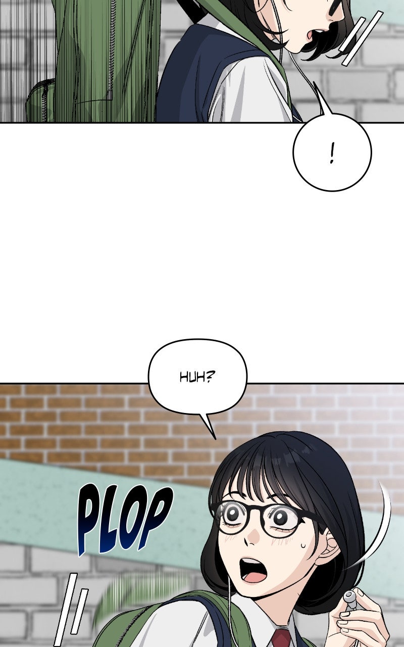 Read Boy4Friends chapter 1 image 5 on Lezhin