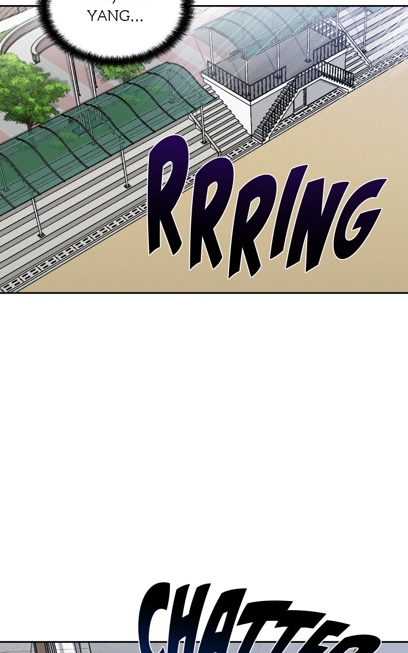 Read Boy4Friends chapter 1 image 50 on Lezhin