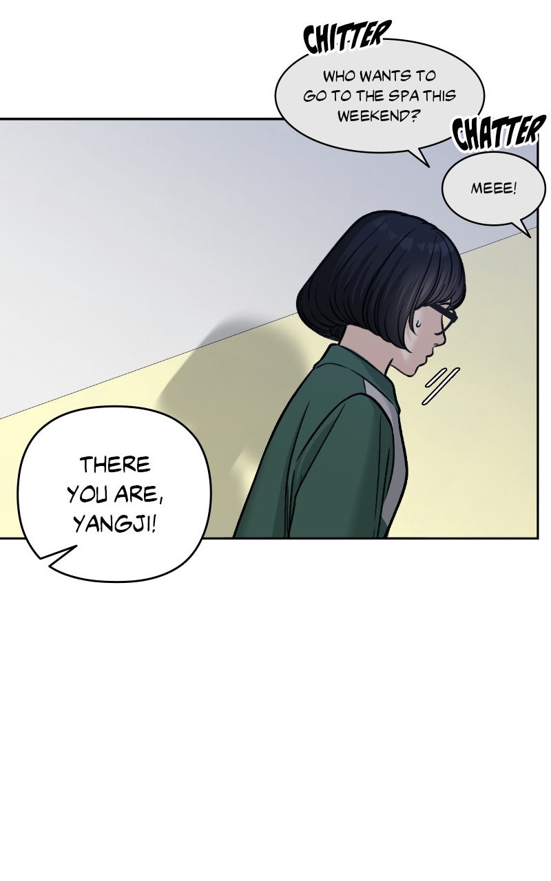 Read Boy4Friends chapter 1 image 52 on Lezhin