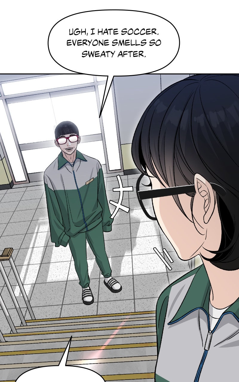 Read Boy4Friends chapter 1 image 53 on Lezhin