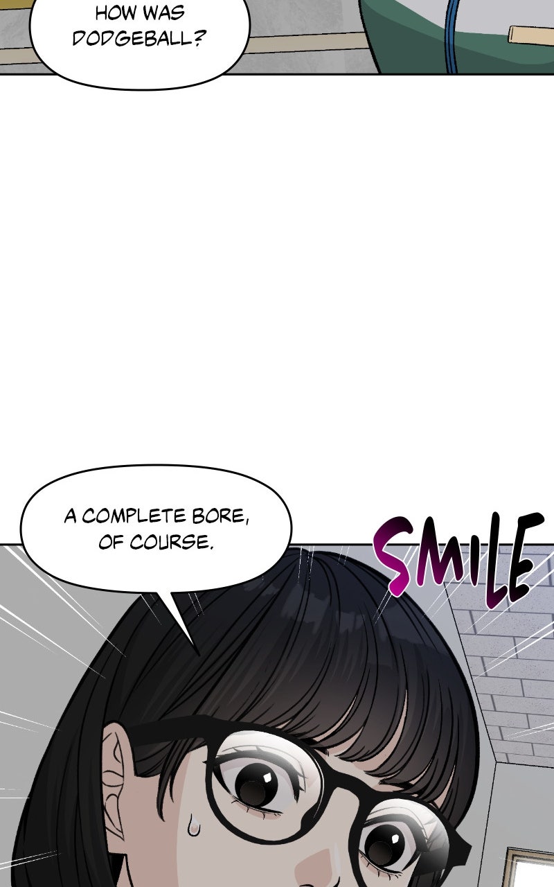 Read Boy4Friends chapter 1 image 54 on Lezhin