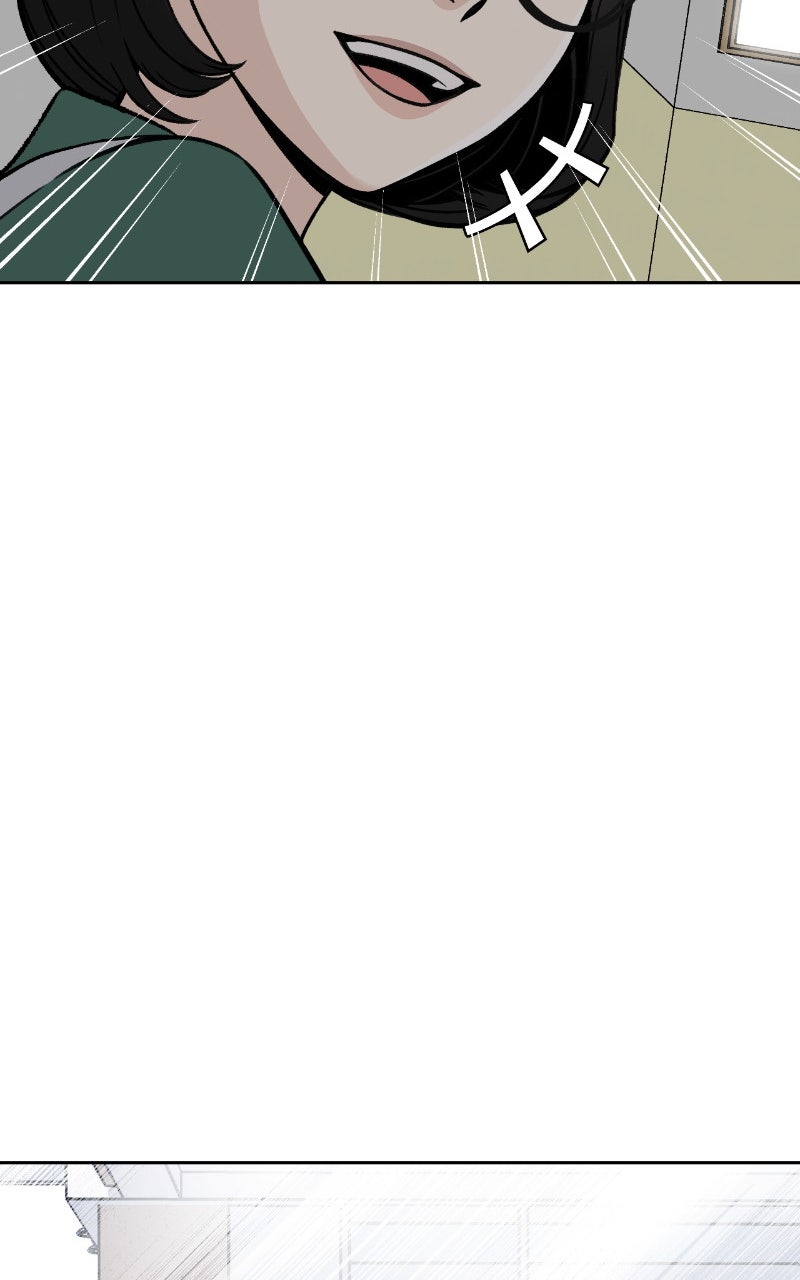 Read Boy4Friends chapter 1 image 55 on Lezhin