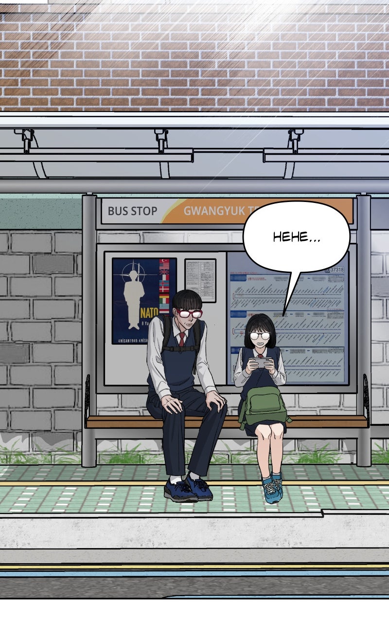 Read Boy4Friends chapter 1 image 56 on Lezhin