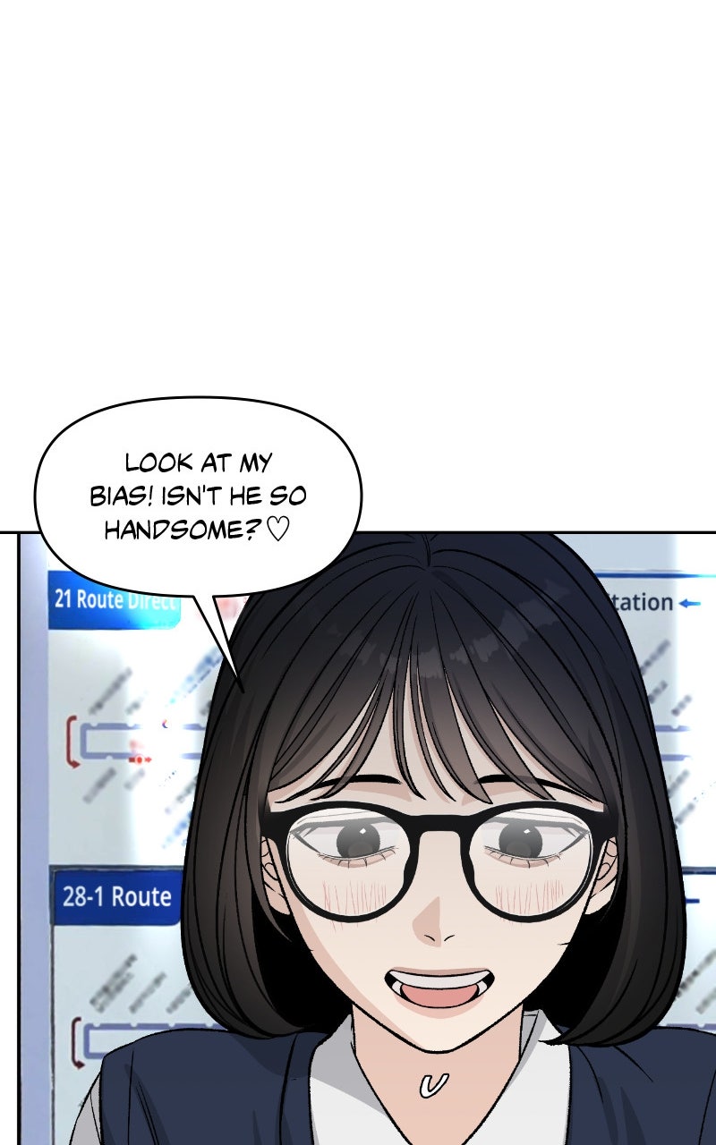 Read Boy4Friends chapter 1 image 57 on Lezhin