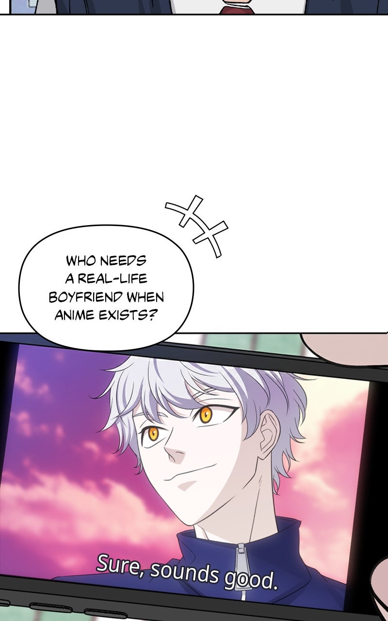 Read Boy4Friends chapter 1 image 58 on Lezhin