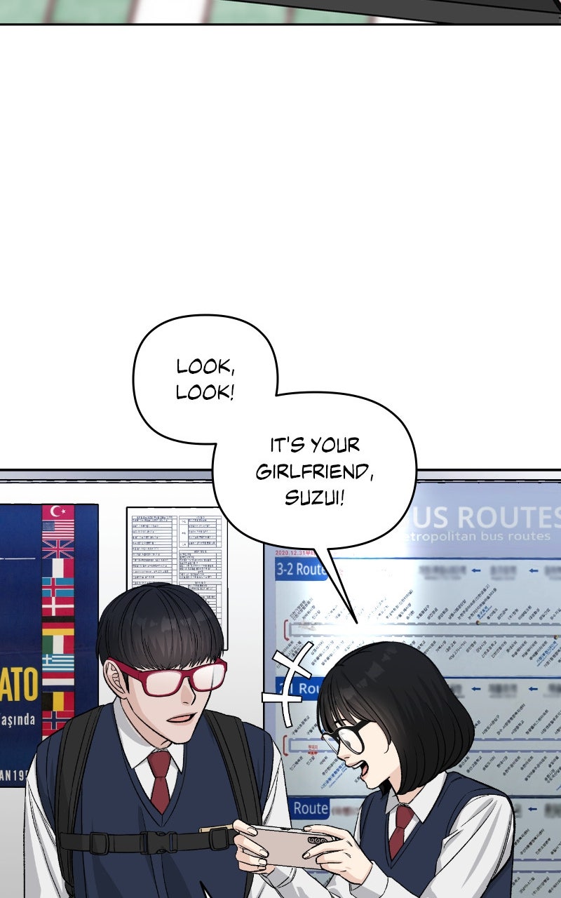 Read Boy4Friends chapter 1 image 59 on Lezhin