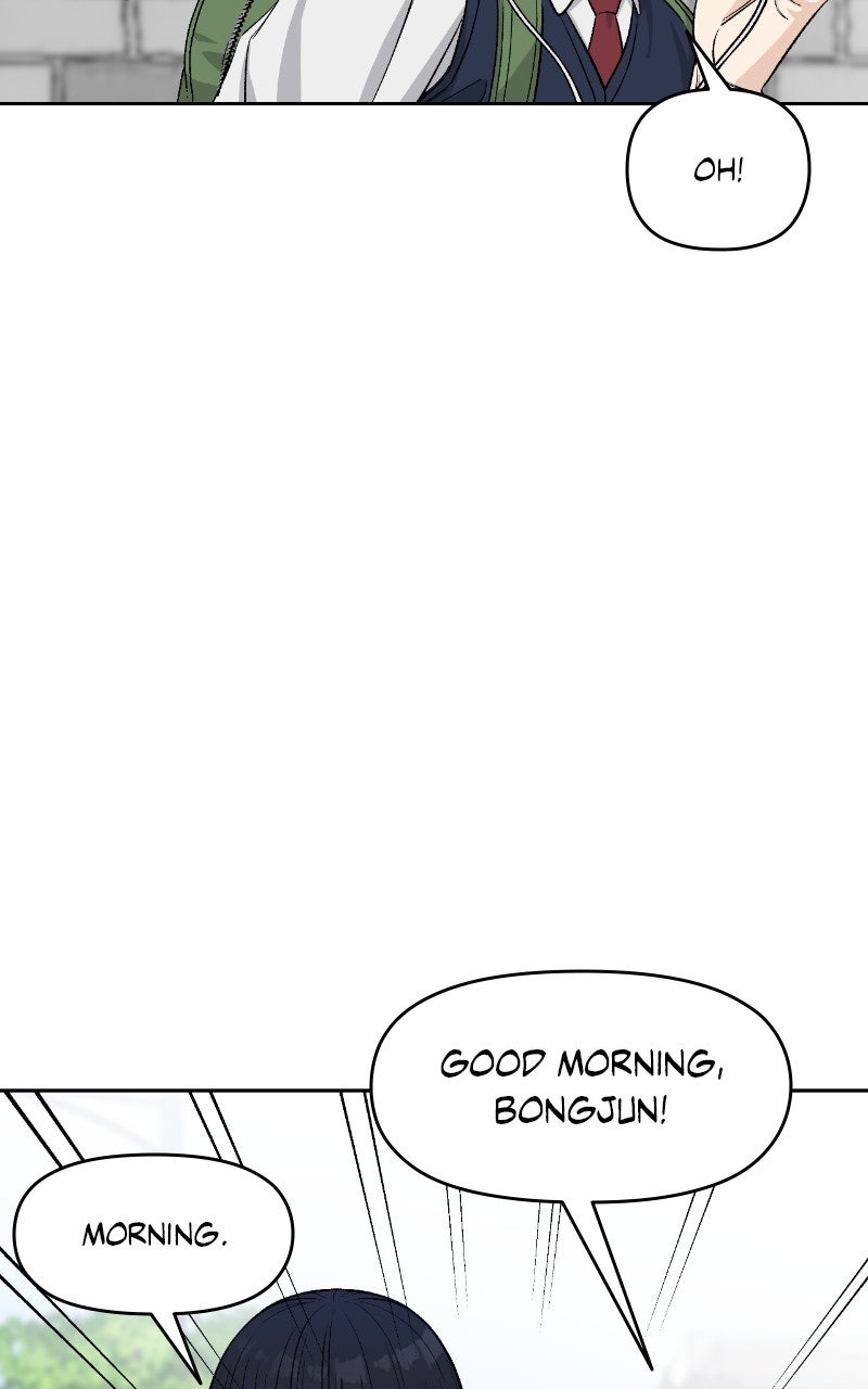 Read Boy4Friends chapter 1 image 6 on Lezhin