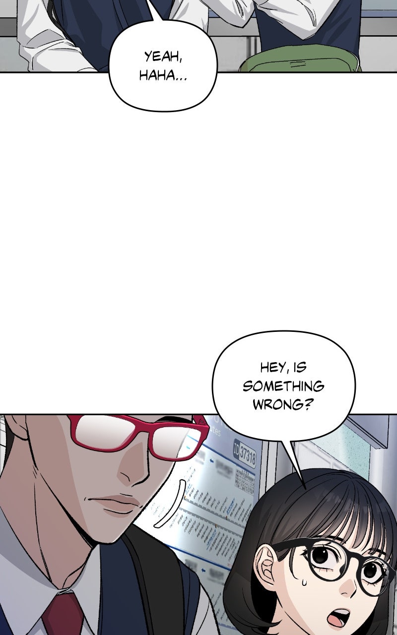 Read Boy4Friends chapter 1 image 60 on Lezhin