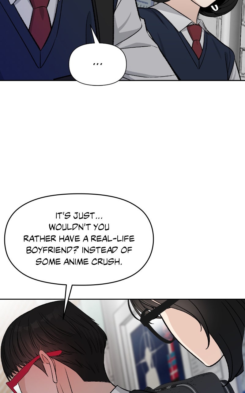 Read Boy4Friends chapter 1 image 61 on Lezhin