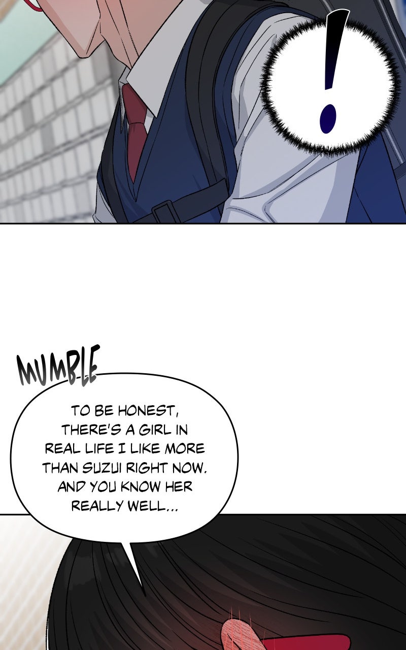 Read Boy4Friends chapter 1 image 62 on Lezhin