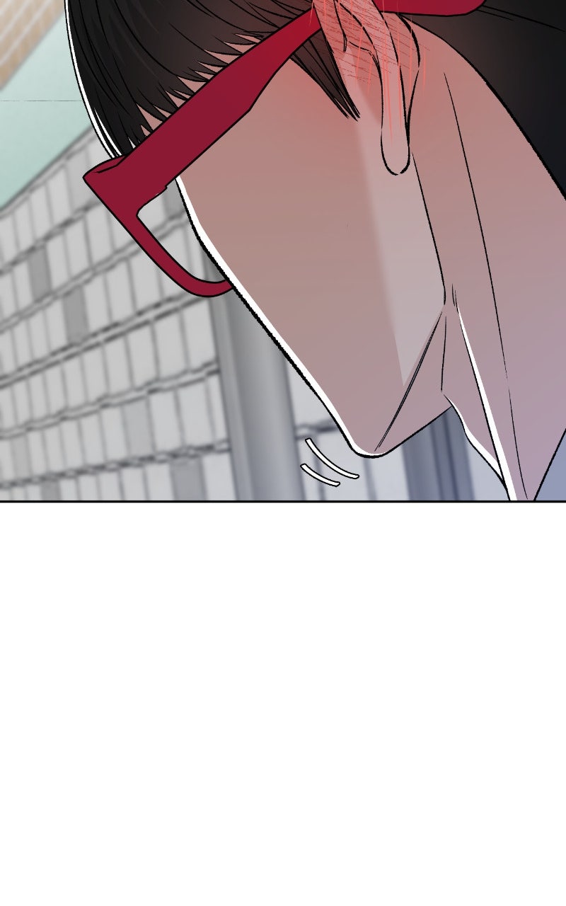 Read Boy4Friends chapter 1 image 63 on Lezhin