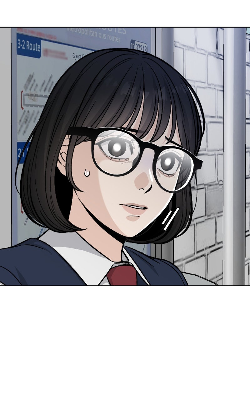 Read Boy4Friends chapter 1 image 64 on Lezhin