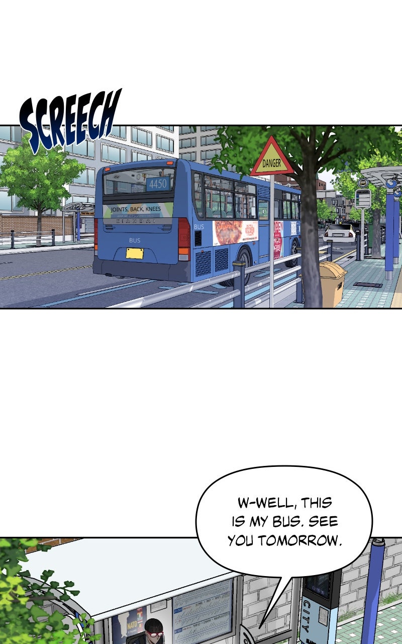 Read Boy4Friends chapter 1 image 65 on Lezhin