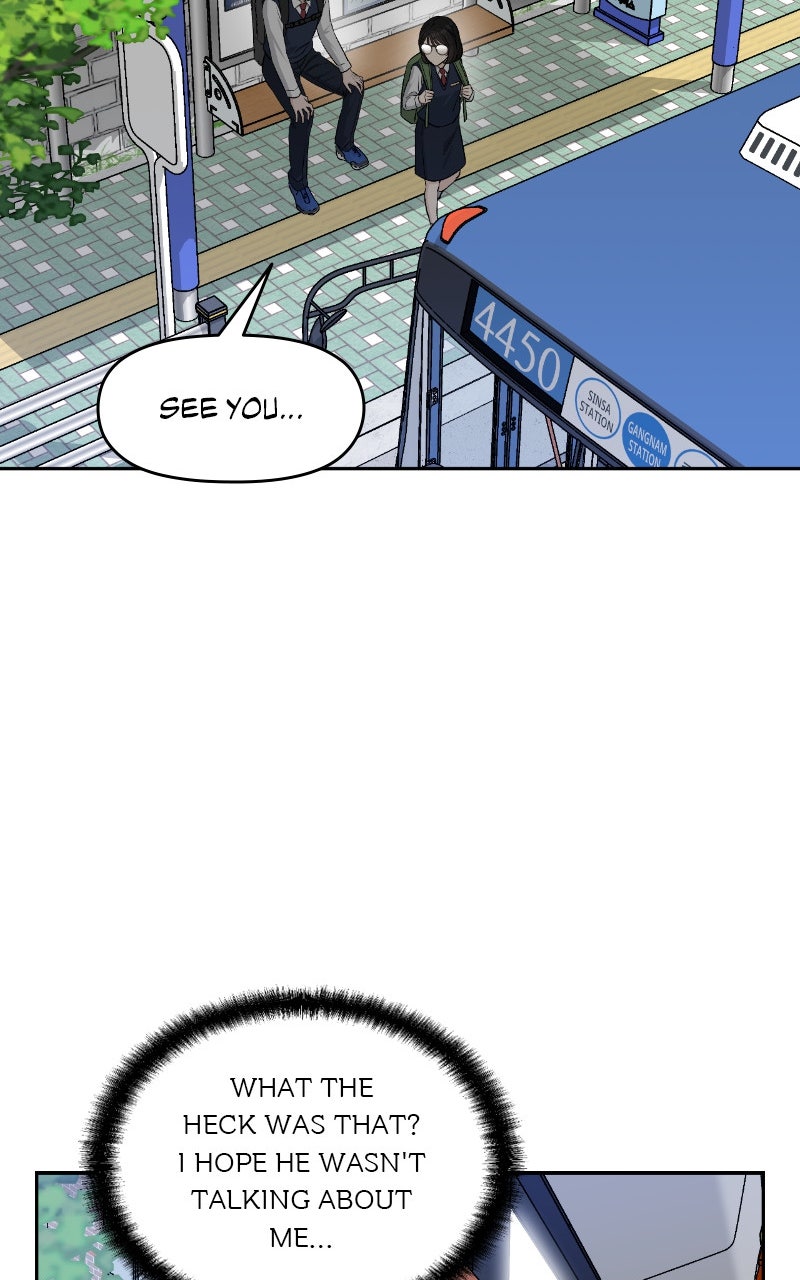Read Boy4Friends chapter 1 image 66 on Lezhin