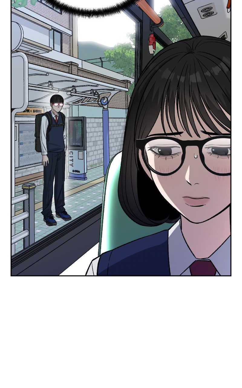 Read Boy4Friends chapter 1 image 67 on Lezhin